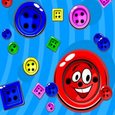 Funny Buttons Game